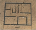 Image du bien APR747035